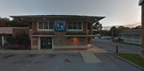 Fifth Third Bank & ATM 03