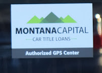 Montana Capital Car Title Loans 03