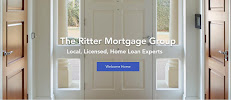Ritter Mortgage Group Inc 01
