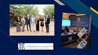 Ritter Mortgage Group Inc 02