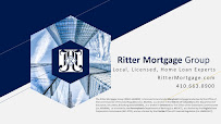 Ritter Mortgage Group Inc 03