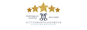 Ritter Mortgage Group Inc 04