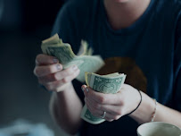 Online Bad Credit Loans 02