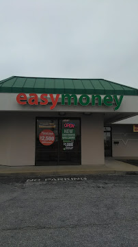 Cash Depot 02