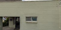 Puget Sound Cooperative Credit Union 01
