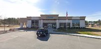 Welcome Federal Credit Union 01
