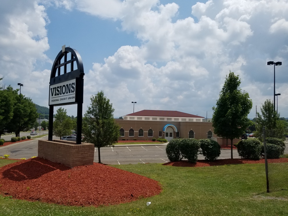 Visions Federal Credit Union 01