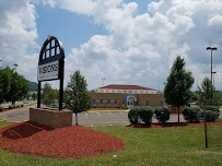 Visions Federal Credit Union 01