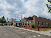 Visions Federal Credit Union 02
