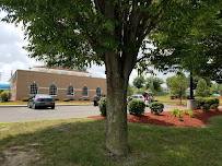 Visions Federal Credit Union 03