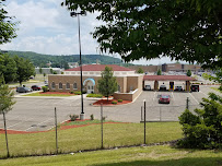 Visions Federal Credit Union 04