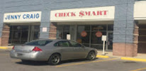 CheckSmart 01