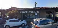 VA Loan San Diego 01