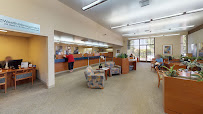 U.S. Bank Branch 01