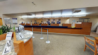 U.S. Bank Branch 03