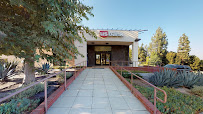 U.S. Bank Branch 04