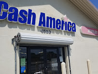 Cash America Pawn 04