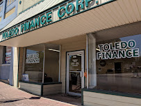 Toledo Finance 02