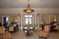 Peach State Bank & Trust 01