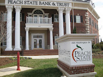 Peach State Bank & Trust 02