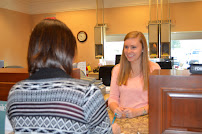 Peach State Bank & Trust 03
