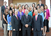 Peach State Bank & Trust 04