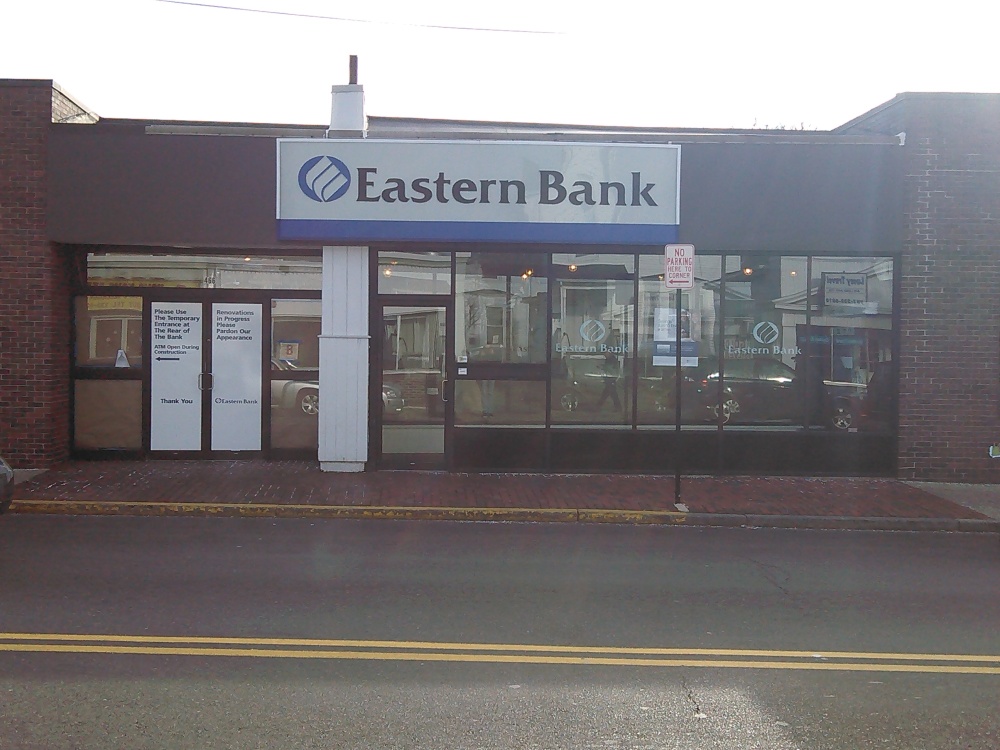 Eastern Bank 01