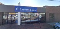 Eastern Bank 02