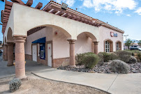 U.S. Bank Branch 01