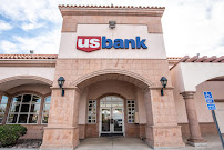 U.S. Bank Branch 02