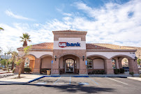 U.S. Bank Branch 03