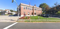 Bloomfield Fire & Police FCU 01