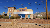 GECU 04
