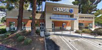 Chase Mortgage 01