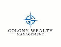 Colony Wealth Management 02