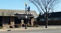 Farmers Bank & Trust 02