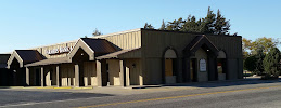 Farmers Bank & Trust 03
