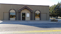 Farmers Bank & Trust 04