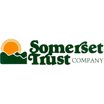 Somerset Trust Company 02