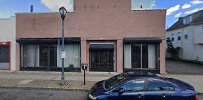 East Orange Fireman's Fed CU 01