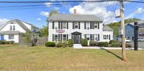 Lurie Mortgage, LLC 01