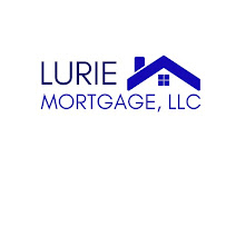 Lurie Mortgage, LLC 02