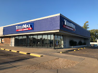 TitleMax Title Loans 03