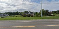 Huntington Insurance 01
