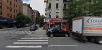 Santander Bank ATM 01
