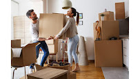 On Q Financial - Mortgages & Home Loans in Greenville 01