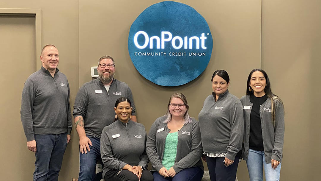 OnPoint Community Credit Union 01