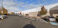 OnPoint Community Credit Union 02