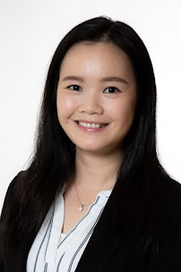 Sharon Feng, Capital Hill Mortgage 02