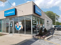 LoanMaster 01